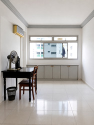 Blk 830 Jurong West Street 81 (Jurong West), HDB Executive #594476521